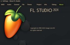 Image-Line FL Studio Producer.jpg