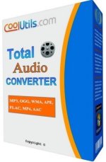 CoolUtils Total Audio Converter 6.1.0.272.jpg