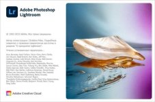 Adobe Photoshop Lightroom 7.jpg