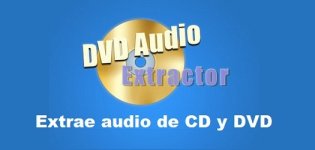 DVD.Audio_Extractor.jpg