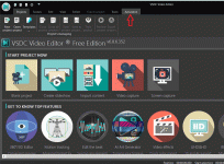 VSDC-Pro-License.gif