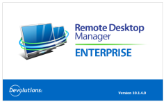 Remote.Desktop.Manager.Enterprise.10.1.4.0.png