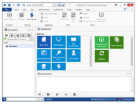 Remote.Desktop.Manager.Enterprise.10.0.0.01.png