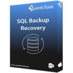 sysinfotools-sql-backup-recovery-logo.jpg