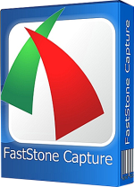 FastStone Capture 10.8.png