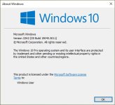 win10.oct_.5011.jpg win10.oct_.5011.jpg