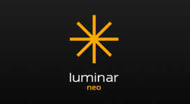 1714308995 luminar neo