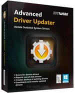 Advanced-Driver-Updater-243x300.jpg