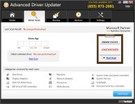 Advanced-Driver-Updater-2.jpg