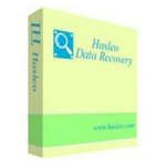 Hasleo-Data-Recovery-logo.jpg