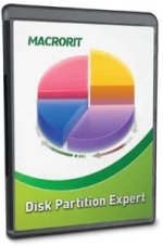 Macrorit-Disk-Partition-Expert-Crack.jpg