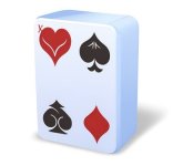 Solsuite Solitaire crack