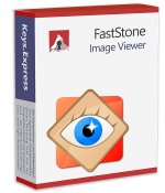 FastStone Image Viewe.jpg