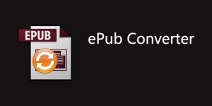 ePub-Converter.jpg