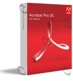 Acrobat-Pro-DC.jpg