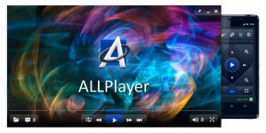 ALLPlayer 93