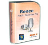 Renee-Audio-Recorder-Pro.jpg