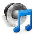 Bigasoft Audio Converter.jpg