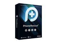 phonerescue-for-ios.jpg