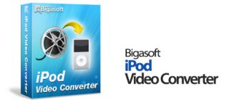 Bigasoft-iPod-Video-Converter.jpg