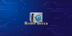 Renee Becca