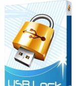 GiliSoft-USB-Lock.jpg