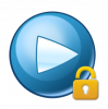 gilisoft-any-file-encryptor-icon100-100.png