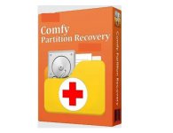 Comfy-Partition-Recovery.jpg