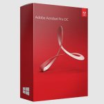 Adobe Acrobat Pro DC.jpg