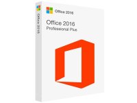 microsoft-office-2016-2019.jpg