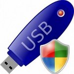 USB-Secure-Free-Download.jpg