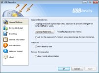 Download-Free-USB-Secure.jpg