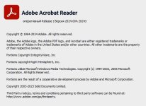 Adobe Acrobat Reader DC.jpg