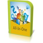 All in One Runtimes FREE DOWNLOAD.jpg