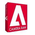 Adobe-Camera-Raw-2023.jpg