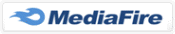 MediaFire.gif MediaFire.gif
