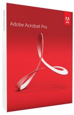 Adobe Acrobat Pro DC 2024.004.20243.jpg