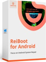 reiboot-for-android-box.jpg