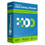 Download Auslogics Disk Defrag.jpg