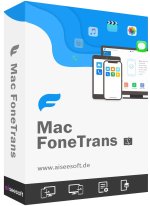 FoneTrans-Mac.jpg