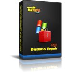 Download Windows Repair PRO Full version.jpg