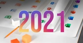 Microsoft-Office-2021-LTSC-Version-2205.jpg