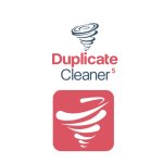 Duplicate-Cleaner-Pro-Crack.jpg