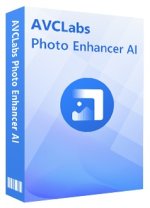 box-photo-enhancer-ai.jpg