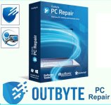 Download-OutByte-PC-Repair-1.1.2.jpg