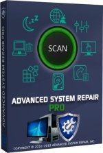 advanced-system-repair-pro.jpg