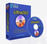 UltraISO-Premium-Edition-website-exirelm-1024x567.jpg