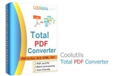 Coolutils-Total-PDF-Converter.jpg