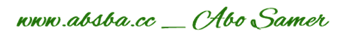 1731611990175.png 1731611990175.png