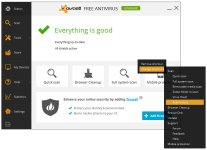 Avast-Free-Antivirus01.jpg